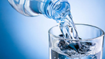 Traitement de l'eau à Pavie : Osmoseur, Suppresseur, Pompe doseuse, Filtre, Adoucisseur